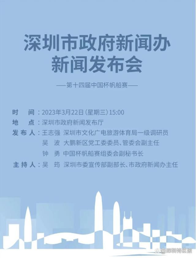 在本周末米兰主场对弗洛西诺内的意甲联赛，米兰必须立即重返正轨，并继续前进。